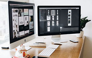 华体会首页-王洪泽青少年三大球集锦回顾：对阵湖北爆20分22篮板