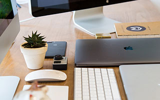 华体会首页-NBA官方最新实力榜 热火第1勇士第2湖人第17