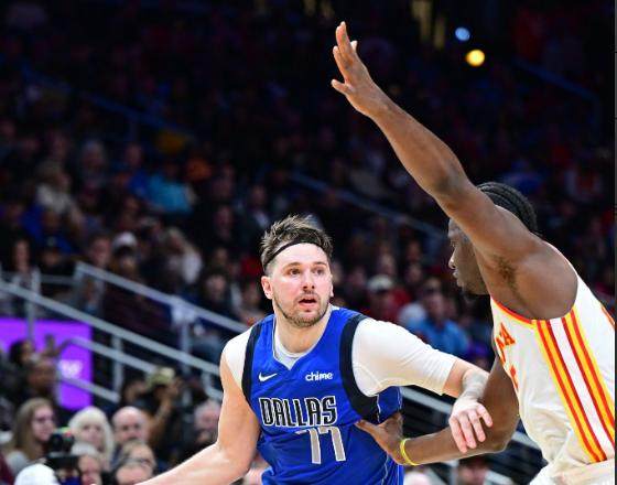 1706341439924072309.png 截图20240127111210.png