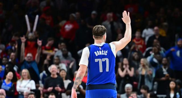 1706341451596001267.png 截图20240127111156.png