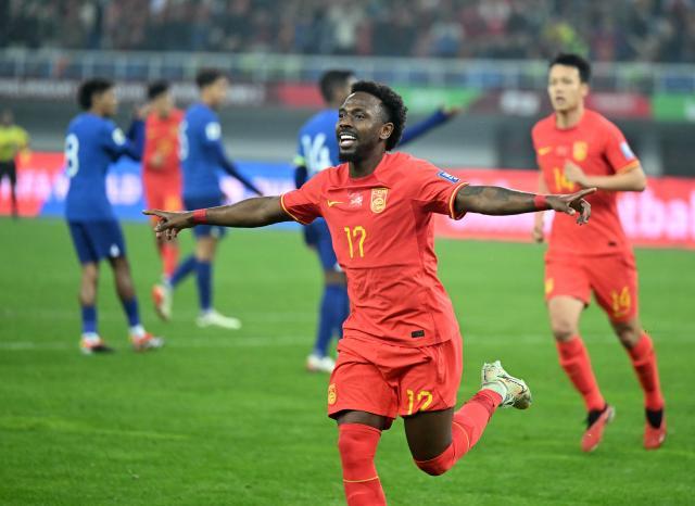 1711504195429092871.jpg 6602e90df3e8fabeee7527b2.jpg