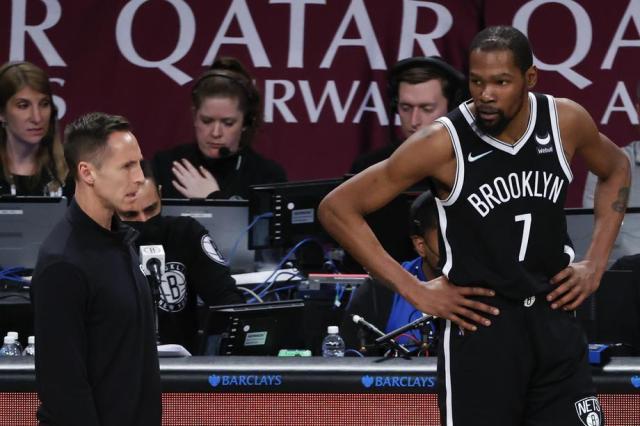 1665555375782059543.jpg 166001361322848_P18250899.jpg