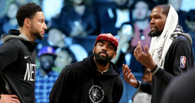 1665555337737040625.jpg 612f0a9402cd34b08781f173f91eebf6.jpg