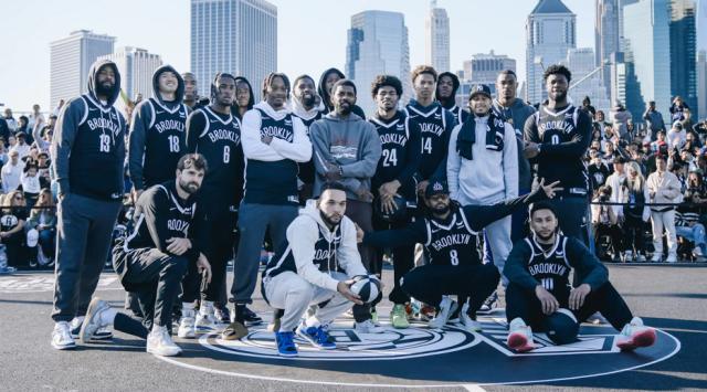 1665555581267017085.png 截图20221012141932.png