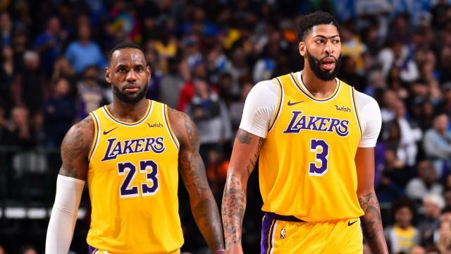 1651152216103080868.jpg lebron-ad-isos-cropped.jpg