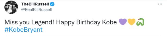 1629773224600048199.png 微信截图_20210824104142.png