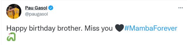 1629773237825028996.png 微信截图_20210824104235.png