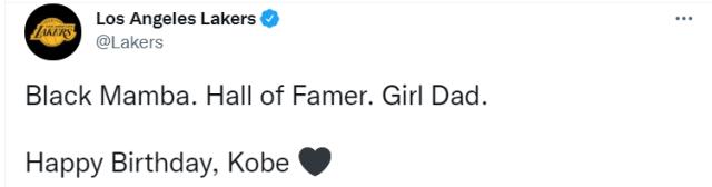 1629773258695013817.png 微信截图_20210824104320.png