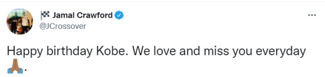 1629773290709088343.png 微信截图_20210824104452.png