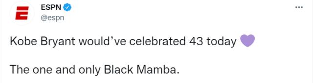 1629773302124005950.png 微信截图_20210824104425.png