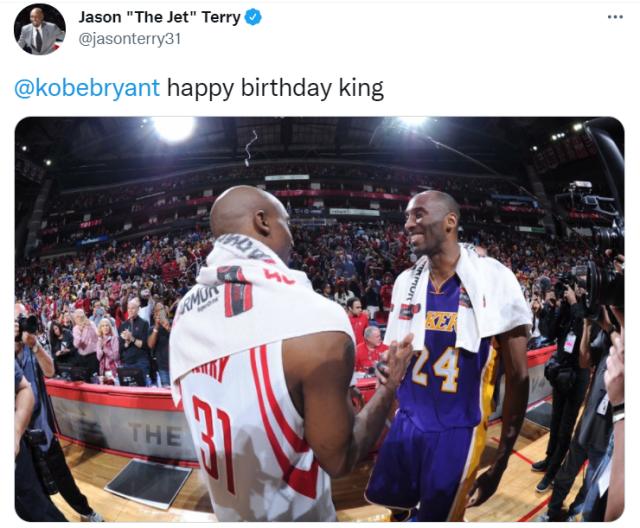 1629773312287080834.png 微信截图_20210824104558.png