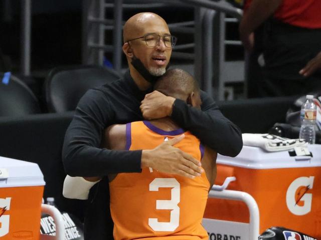 1629783648414049026.jpg GettyImages-1326378689-1-e1625562290783.jpg