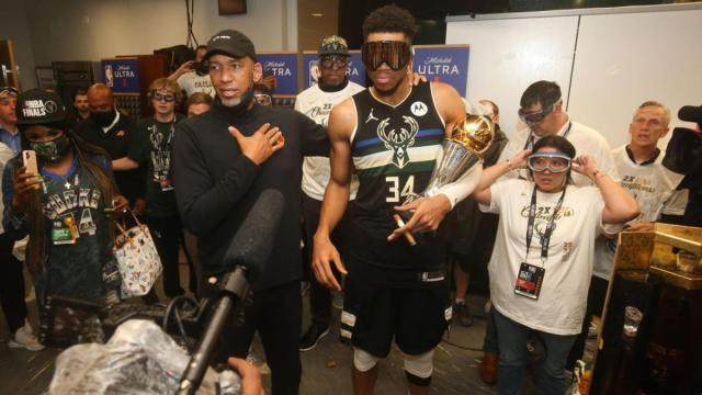 1629783659253014853.jpg AAMpTIq.jpg