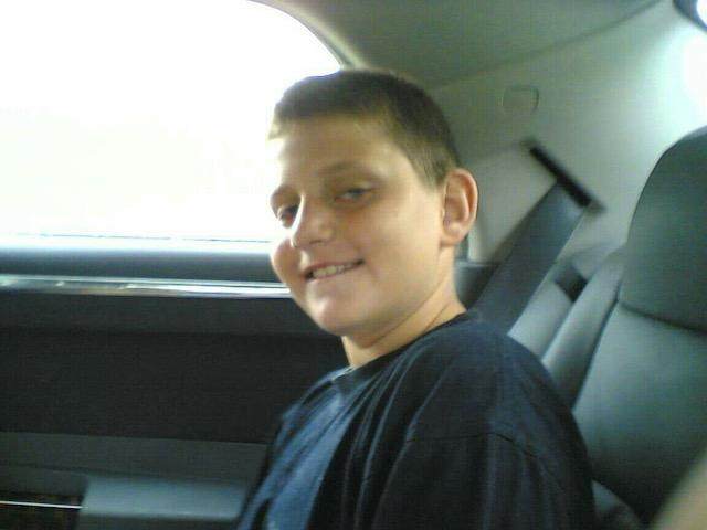 1623232987410076081.jpg IMG_2290.jpg